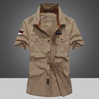 cms/erpbt/backend/web/uploads/erp/collection/images/Men Clothes/WangJi/EN0126516/img_b/EN0126516_img_b_1